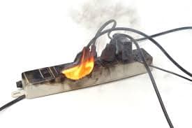 The Importance of Surge Protection for Your Home and Office